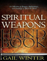 Spiritual_Weapons_Handbook_A_Collection_of_Prayers,_Declarations (1).pdf